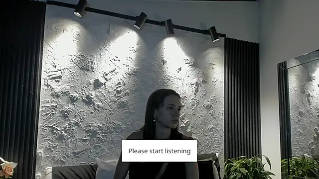 joselin rouse online show from May 2026 12:54:01 PM