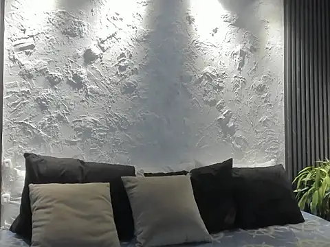 joselin rouse online show from May 2026 12:55:02 PM