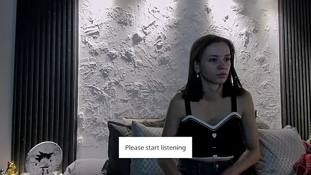 joselin rouse online show from June 2026 01:04:01 PM
