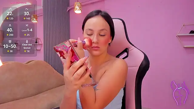 sofi  18  online show from March 2026 10:11:01 AM