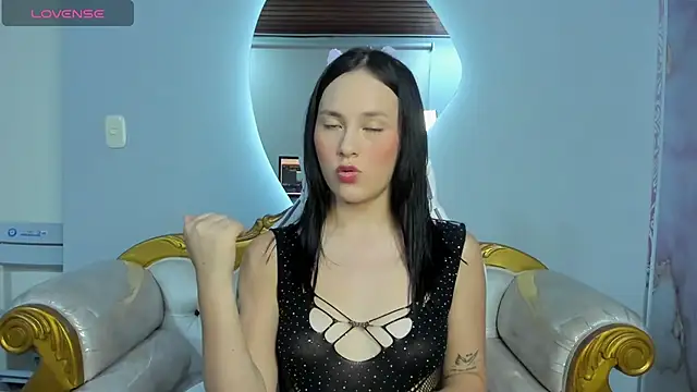 sofi  18  online show from March 2026 06:24:01 PM