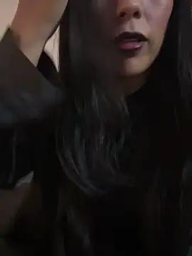 Snapshot of Nicol_X chatting on October 2025 03:19:02 PM Nicol X online show from October 2025 03:19:02 PM