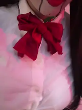 Snapshot of Nicol_X chatting on October 2025 03:34:01 PM Nicol X online show from October 2025 03:34:01 PM