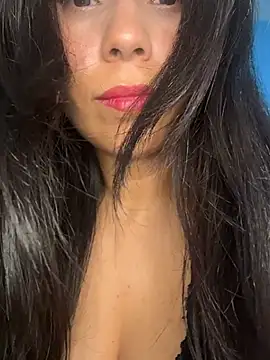 Snapshot of Nicol_X chatting on November 2025 04:25:02 AM Nicol X online show from November 2025 04:25:02 AM