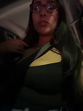 Snapshot of Nicol_X chatting on December 2025 02:17:02 AM Nicol X online show from December 2025 02:17:02 AM