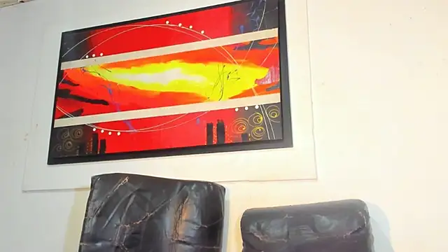 valeriapinkxx online show from February 2026 01:55:01 PM