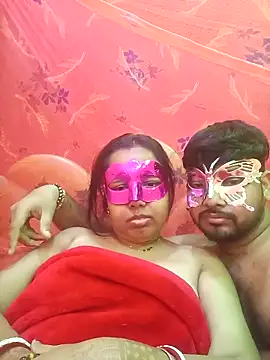 Stud 84780 online show from December 2025 06:48:02 PM