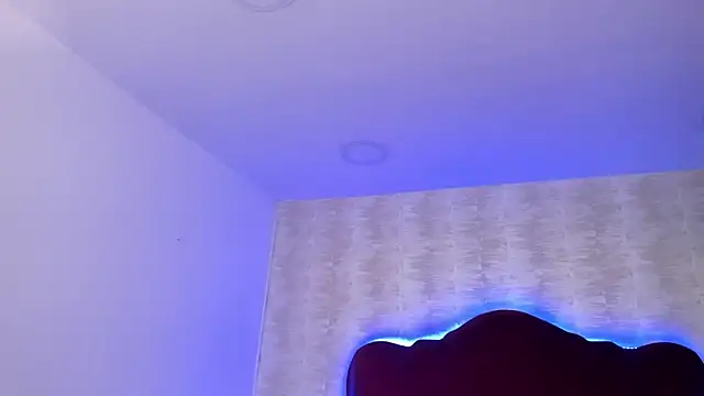 Snapshot of LaylaaDoll chatting on November 2025 05:45:02 PM LaylaaDoll online show from November 2025 05:45:02 PM