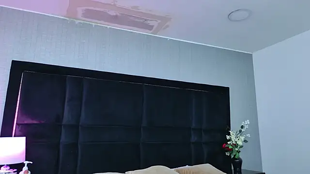 Snapshot of LaylaaDoll chatting on January 2026 01:49:01 PM LaylaaDoll online show from January 2026 01:49:01 PM