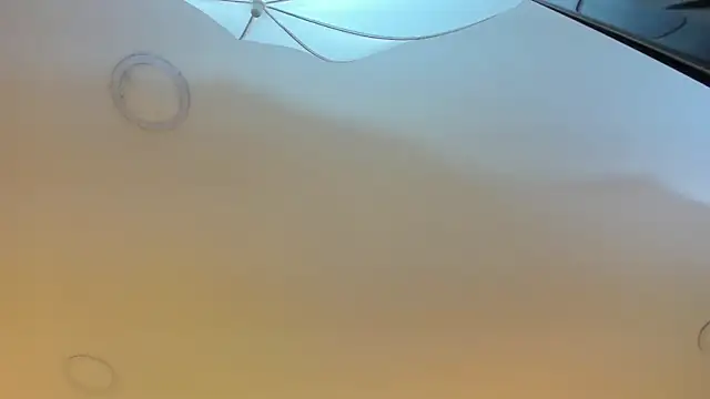 Snapshot of LaylaaDoll chatting on February 2026 07:11:01 PM LaylaaDoll online show from February 2026 07:11:01 PM