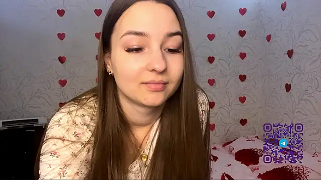 GemmaGunter online show from February 2026 06:04:01 PM