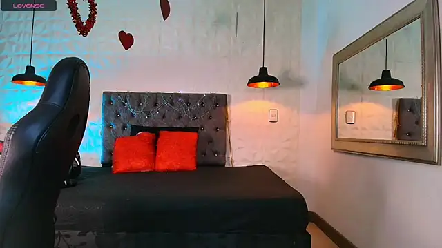 susan dl online show from March 2026 05:13:02 PM