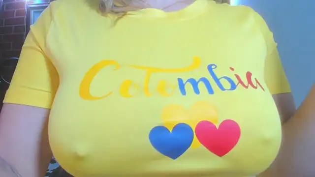 LatinaMature  online show from May 2026 03:51:02 PM
