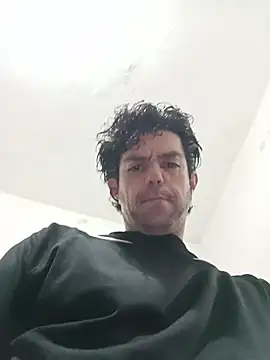 AndreaSissySlut online show from July 2026 12:22:02 PM
