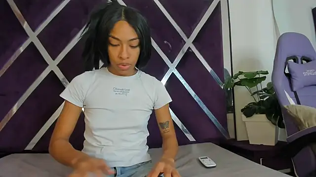 angelkyraasm online show from March 2026 01:18:01 PM