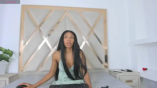 angelkyraasm online show from May 2026 01:07:01 PM