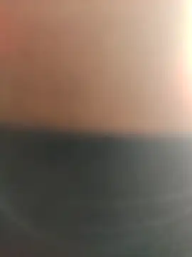 Snapshot of Novinho0876 chatting on September 2025 03:55:02 PM Novinho0876 online show from September 2025 03:55:02 PM