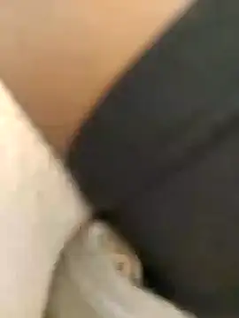 Snapshot of Novinho0876 chatting on September 2025 01:33:01 PM Novinho0876 online show from September 2025 01:33:01 PM