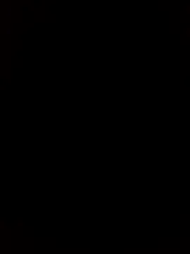 Snapshot of Novinho0876 chatting on September 2025 04:13:02 AM Novinho0876 online show from September 2025 04:13:02 AM