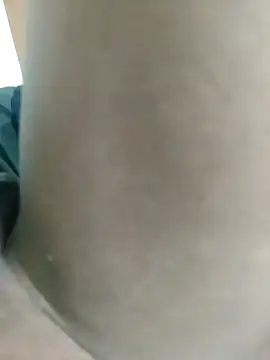 Snapshot of Novinho0876 chatting on October 2025 08:51:02 PM Novinho0876 online show from October 2025 08:51:02 PM