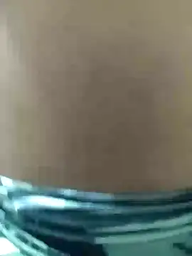 Snapshot of Novinho0876 chatting on October 2025 11:14:02 AM Novinho0876 online show from October 2025 11:14:02 AM