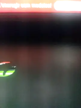 Snapshot of Novinho0876 chatting on December 2025 10:57:02 AM Novinho0876 online show from December 2025 10:57:02 AM