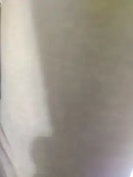 Snapshot of Novinho0876 chatting on December 2025 11:07:01 AM Novinho0876 online show from December 2025 11:07:01 AM