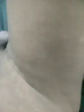 Snapshot of Novinho0876 chatting on February 2026 08:29:01 PM Novinho0876 online show from February 2026 08:29:01 PM