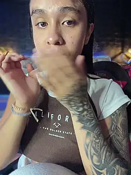 Snapshot of Isabella-Teen chatting on March 2026 01:57:01 AM Isabella-Teen online show from March 2026 01:57:01 AM