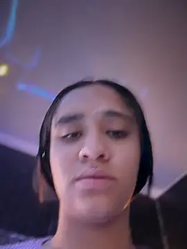 Snapshot of Isabella-Teen chatting on March 2026 02:15:01 AM Isabella-Teen online show from March 2026 02:15:01 AM