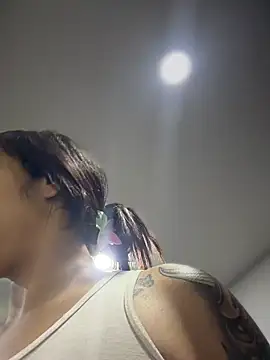 Snapshot of Isabella-Teen chatting on March 2026 02:05:02 AM Isabella-Teen online show from March 2026 02:05:02 AM