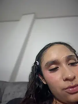 Snapshot of Isabella-Teen chatting on March 2026 08:19:01 AM Isabella-Teen online show from March 2026 08:19:01 AM