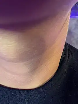 Snapshot of Isabella-Teen chatting on March 2026 02:15:02 AM Isabella-Teen online show from March 2026 02:15:02 AM