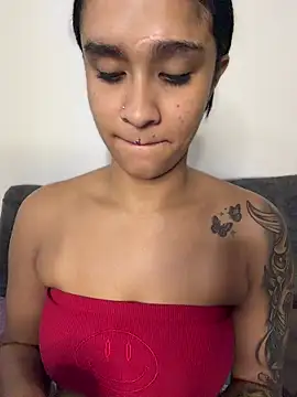 Snapshot of Isabella-Teen chatting on April 2026 01:50:01 AM Isabella-Teen online show from April 2026 01:50:01 AM