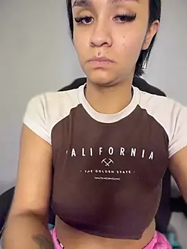 Snapshot of Isabella-Teen chatting on April 2026 02:16:01 AM Isabella-Teen online show from April 2026 02:16:01 AM