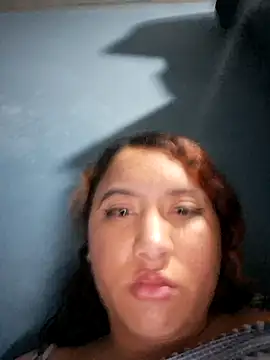 affsdebora2  online show from September 2025 02:02:01 AM
