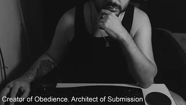 Lord MasterX online show from September 2025 10:00:01 PM