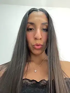 Snapshot of MaddyX__ chatting on February 2026 08:23:02 PM MaddyX online show from February 2026 08:23:02 PM