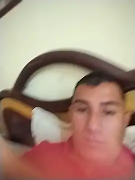 Benitocamelas93 online show from June 2026 04:28:02 PM