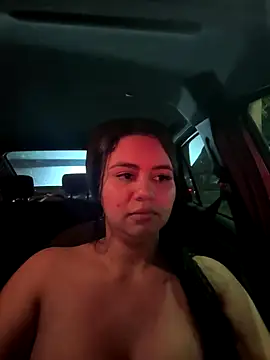 Snapshot of innocenttemplegirl chatting on October 2025 01:38:01 AM innocenttemplegirl online show from October 2025 01:38:01 AM