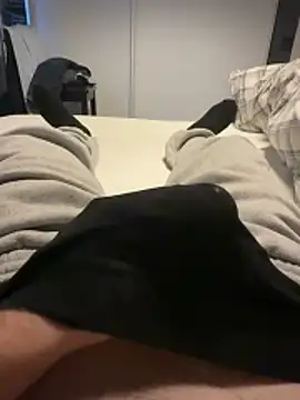 Snapshot of maxh08625 chatting on December 2025 12:36:02 PM maxh08625 online show from December 2025 12:36:02 PM