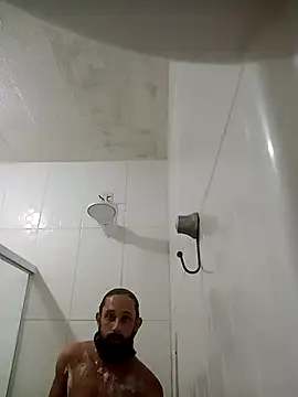 casalspfoz online show from April 2026 11:13:02 PM