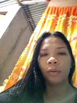 Desires69 online show from May 2026 07:41:02 PM
