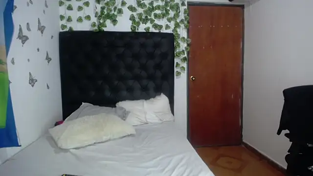 isabel 09 online show from February 2026 03:21:02 AM