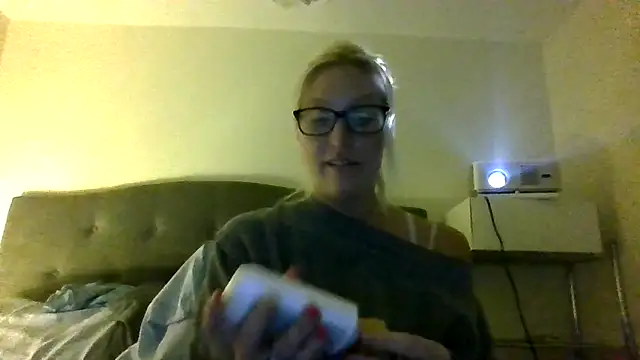 JemTastic online show from September 2025 02:23:01 AM