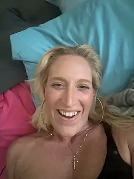 JemTastic online show from September 2025 05:16:01 PM