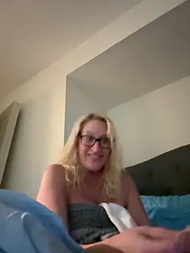 JemTastic online show from September 2025 05:22:01 AM