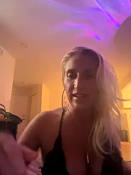 JemTastic online show from October 2025 03:58:02 AM