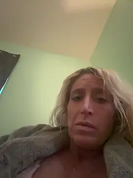 JemTastic online show from February 2026 12:23:02 PM