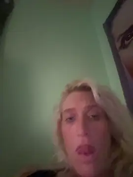 JemTastic online show from April 2026 04:00:01 PM
